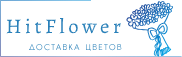 Доставка цветов Макарьев
