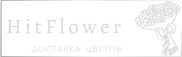 Доставка цветов Макарьев